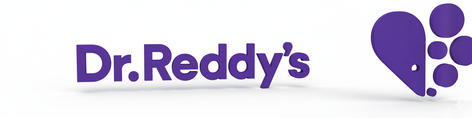 Reddy